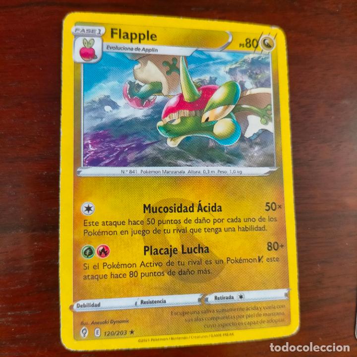 Trading Cards: Ref pab/ carta pokemon - OFERTAS POR LOTES