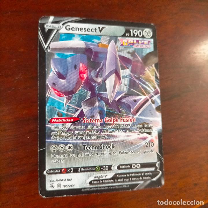 Trading Cards: Ref pab/ carta pokemon - OFERTAS POR LOTES