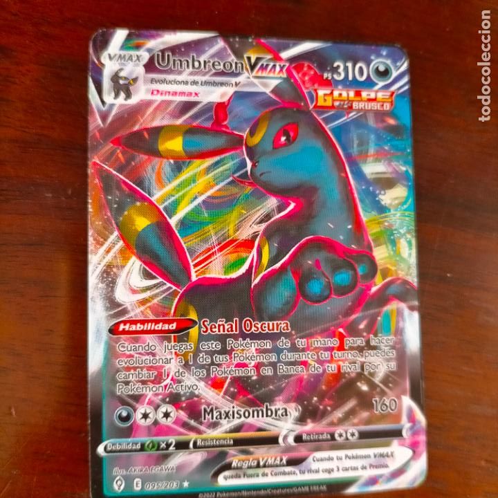Trading Cards: Ref pab/ carta pokemon - OFERTAS POR LOTES