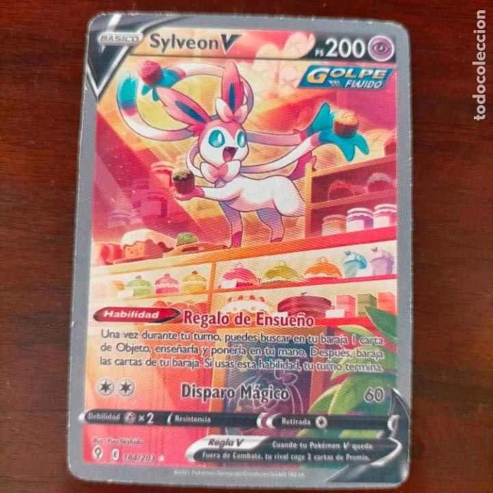 Trading Cards: Ref pab/ carta pokemon - OFERTAS POR LOTES