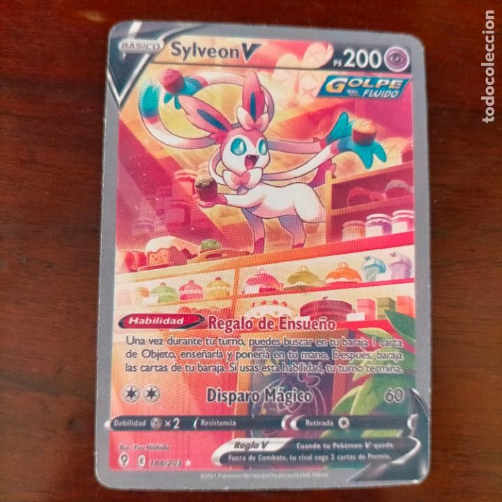 Trading Cards: Ref pab/ carta pokemon - OFERTAS POR LOTES