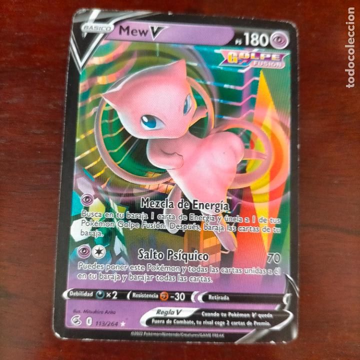 Trading Cards: Ref pab/ carta pokemon - OFERTAS POR LOTES