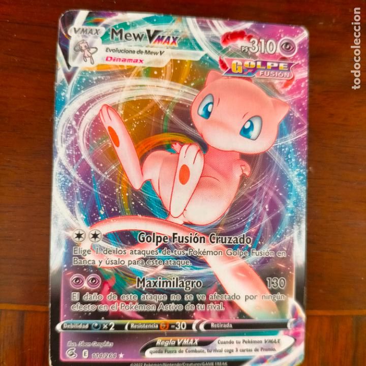 Trading Cards: Ref pab/ carta pokemon - OFERTAS POR LOTES