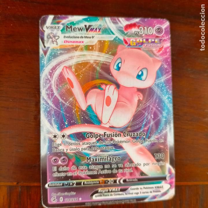 Trading Cards: Ref pab/ carta pokemon - OFERTAS POR LOTES