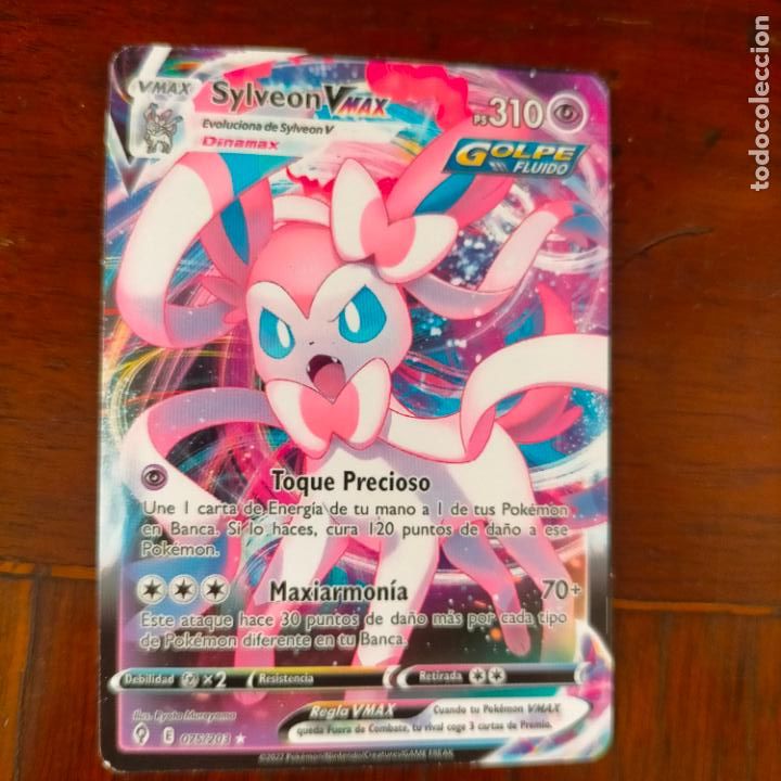 Trading Cards: Ref pab/ carta pokemon - OFERTAS POR LOTES