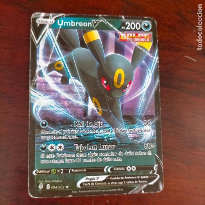 Trading Cards: Ref pab/ carta pokemon - OFERTAS POR LOTES
