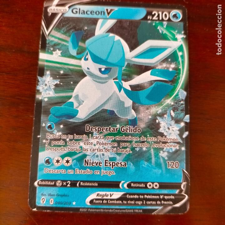 Trading Cards: Ref pab/ carta pokemon - OFERTAS POR LOTES