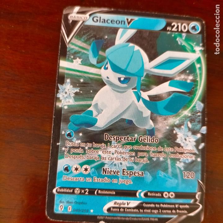 Trading Cards: Ref pab/ carta pokemon - OFERTAS POR LOTES