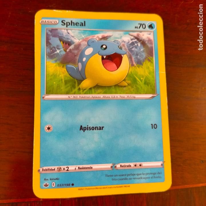 Trading Cards: Ref pab/ carta pokemon - OFERTAS POR LOTES
