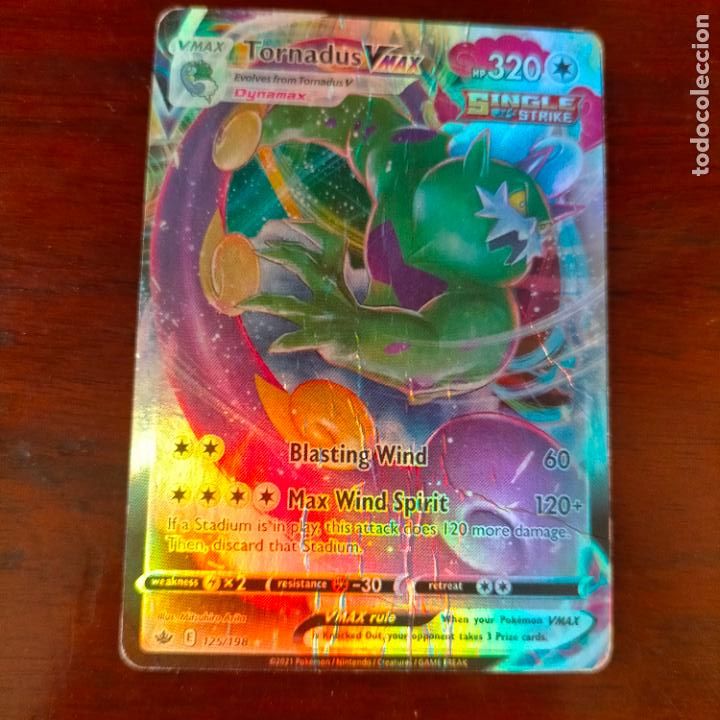 Trading Cards: Ref pab/ carta pokemon - OFERTAS POR LOTES