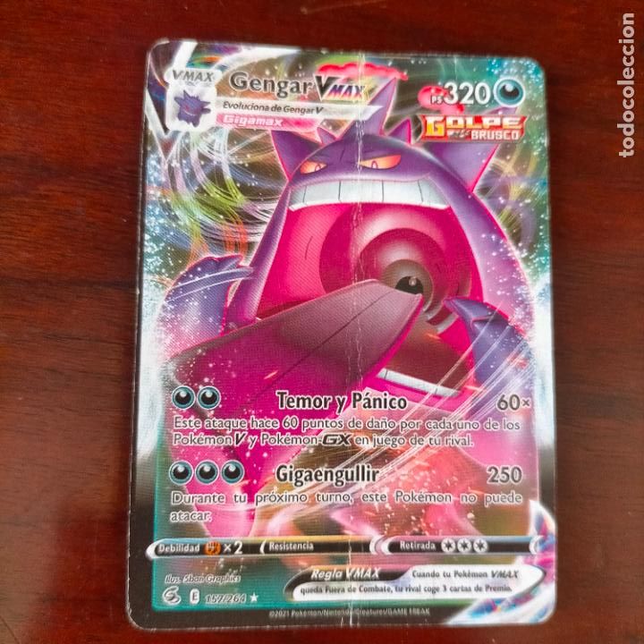 Trading Cards: Ref pab/ carta pokemon - OFERTAS POR LOTES