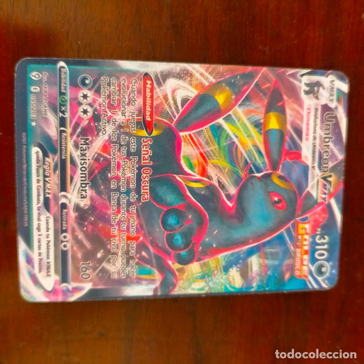Trading Cards: Ref pab/ carta pokemon - OFERTAS POR LOTES