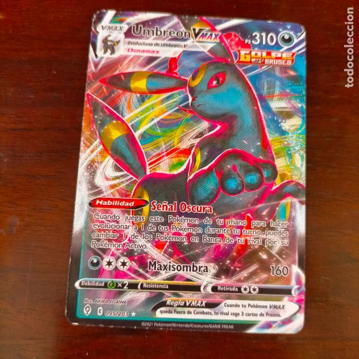 Trading Cards: Ref pab/ carta pokemon - OFERTAS POR LOTES