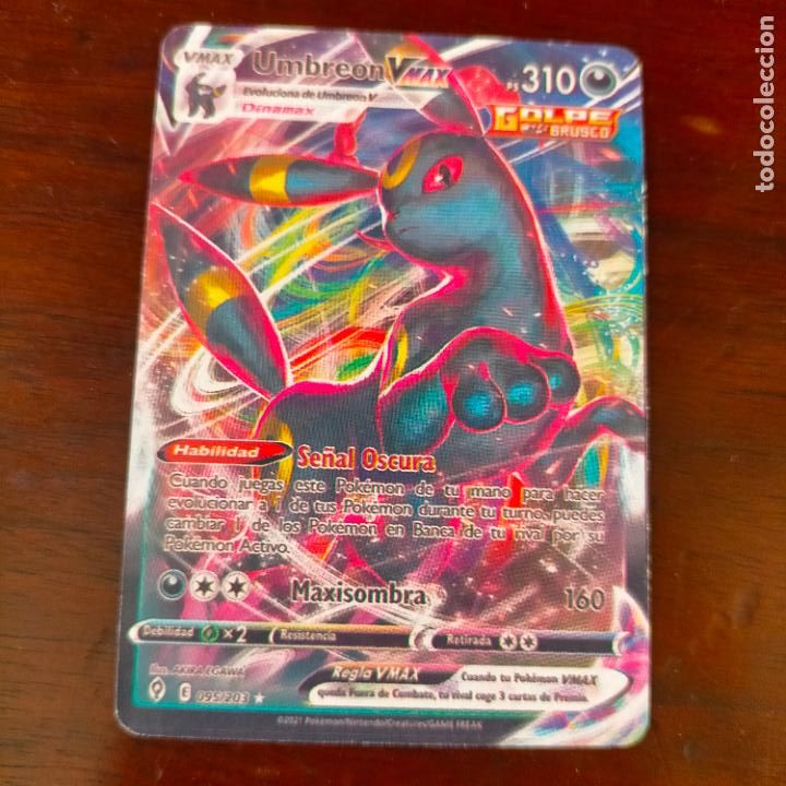 Trading Cards: Ref pab/ carta pokemon - OFERTAS POR LOTES