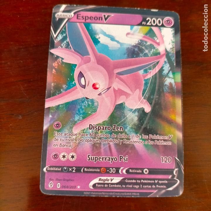 Trading Cards: Ref pab/ carta pokemon - OFERTAS POR LOTES