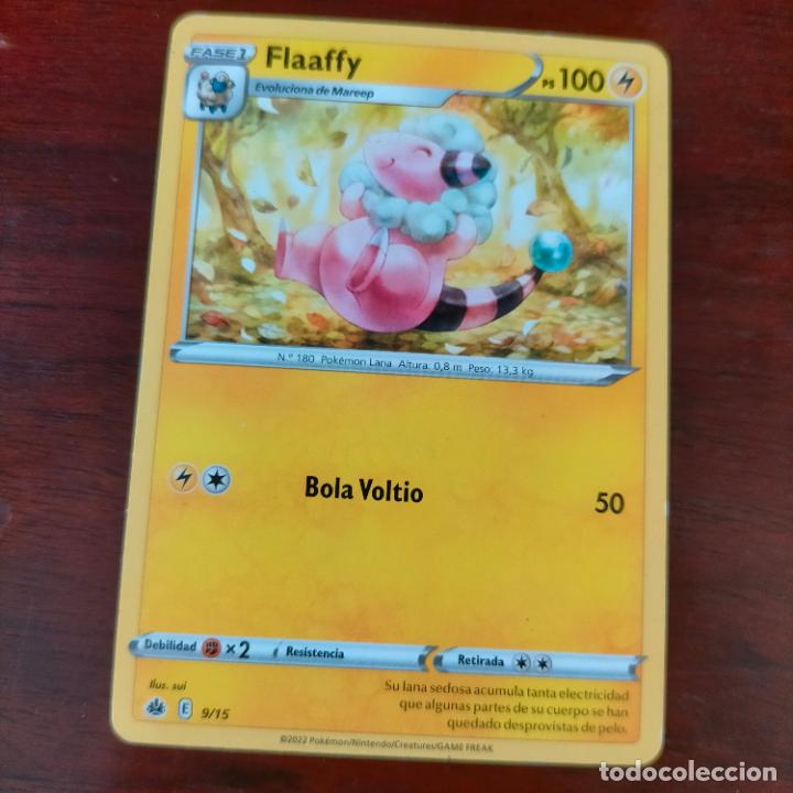 Trading Cards: Ref pab/ carta pokemon - OFERTAS POR LOTES