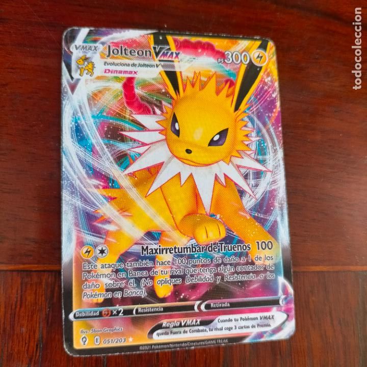 Trading Cards: Ref pab/ carta pokemon - OFERTAS POR LOTES