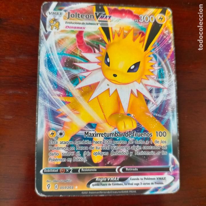 Trading Cards: Ref pab/ carta pokemon - OFERTAS POR LOTES