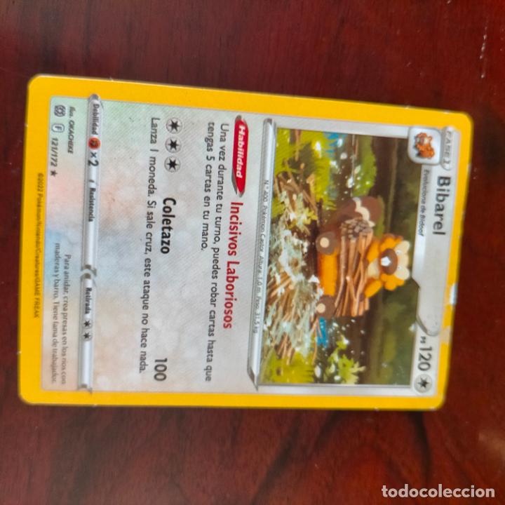 Trading Cards: Ref pab/ carta pokemon - OFERTAS POR LOTES