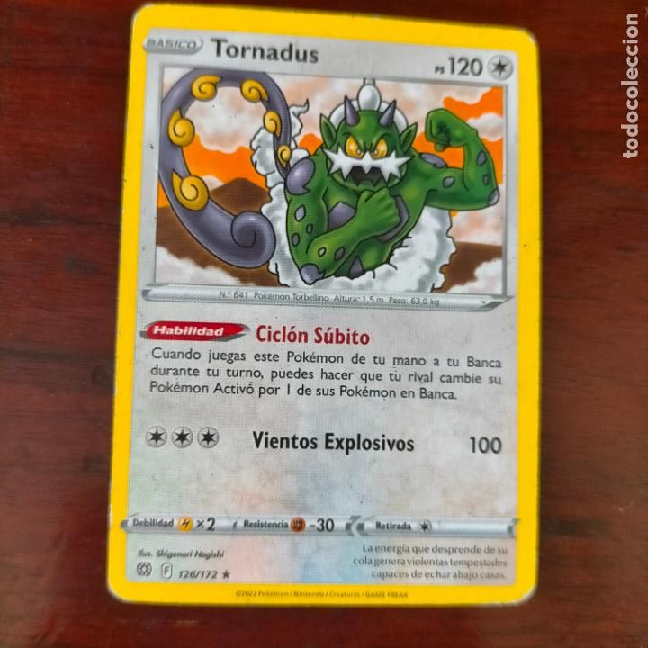 Trading Cards: Ref pab/ carta pokemon - OFERTAS POR LOTES