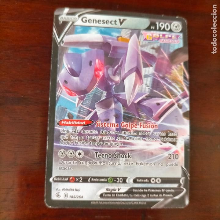 Trading Cards: Ref pab/ carta pokemon - OFERTAS POR LOTES
