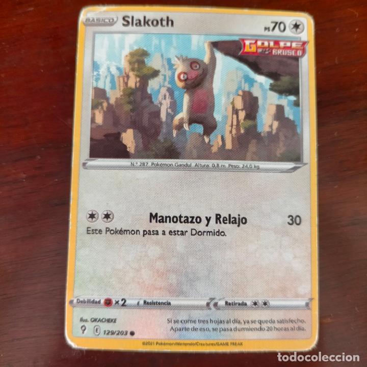 Trading Cards: Ref MART/ carta pokemon - OFERTAS POR LOTES