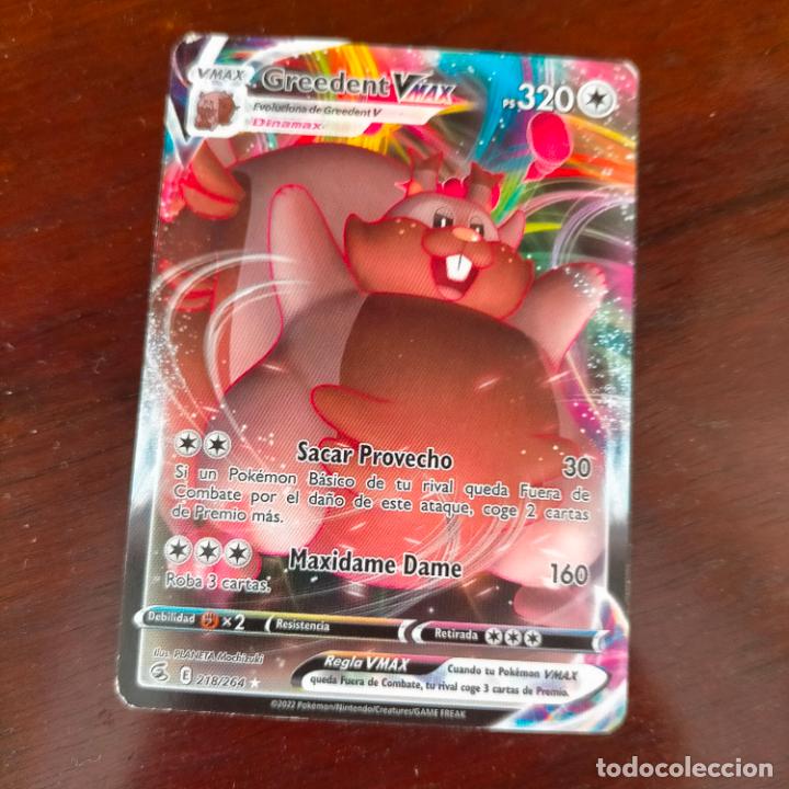 Trading Cards: Ref MART/ carta pokemon - OFERTAS POR LOTES