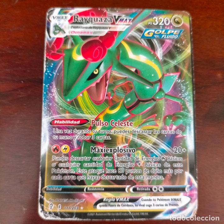 Trading Cards: Ref MART/ carta pokemon - OFERTAS POR LOTES