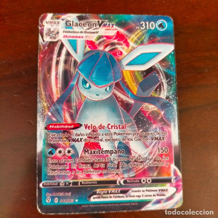Trading Cards: Ref MART/ carta pokemon - OFERTAS POR LOTES