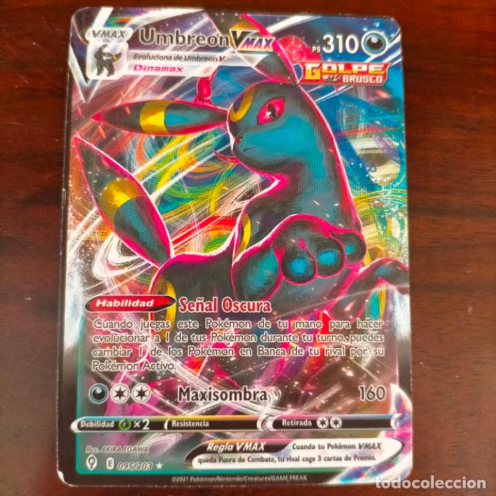 Trading Cards: Ref MART/ carta pokemon - OFERTAS POR LOTES