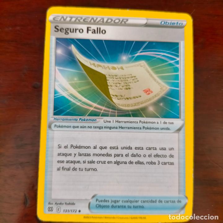 Trading Cards: Ref MART/ carta pokemon - OFERTAS POR LOTES