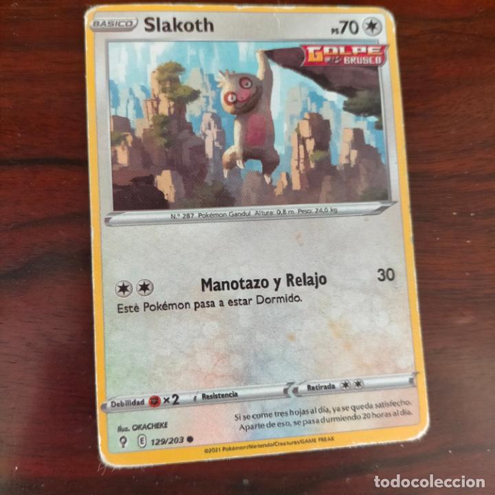 Trading Cards: Ref MART/ carta pokemon - OFERTAS POR LOTES