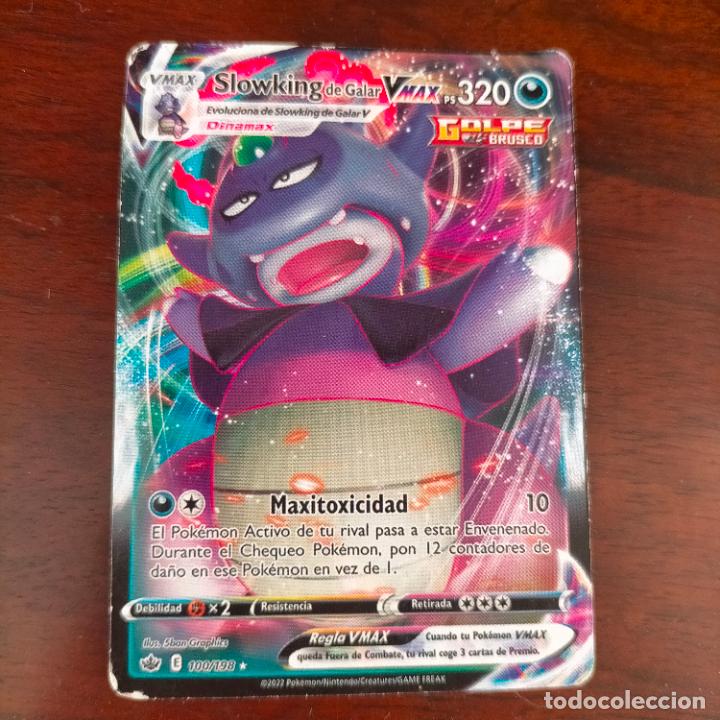 Trading Cards: Ref MART/ carta pokemon - OFERTAS POR LOTES
