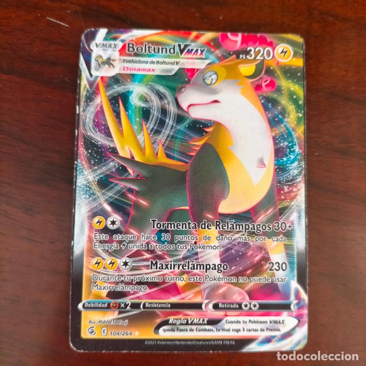 Trading Cards: Ref MART/ carta pokemon - OFERTAS POR LOTES