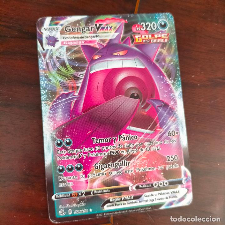 Trading Cards: Ref MART/ carta pokemon - OFERTAS POR LOTES