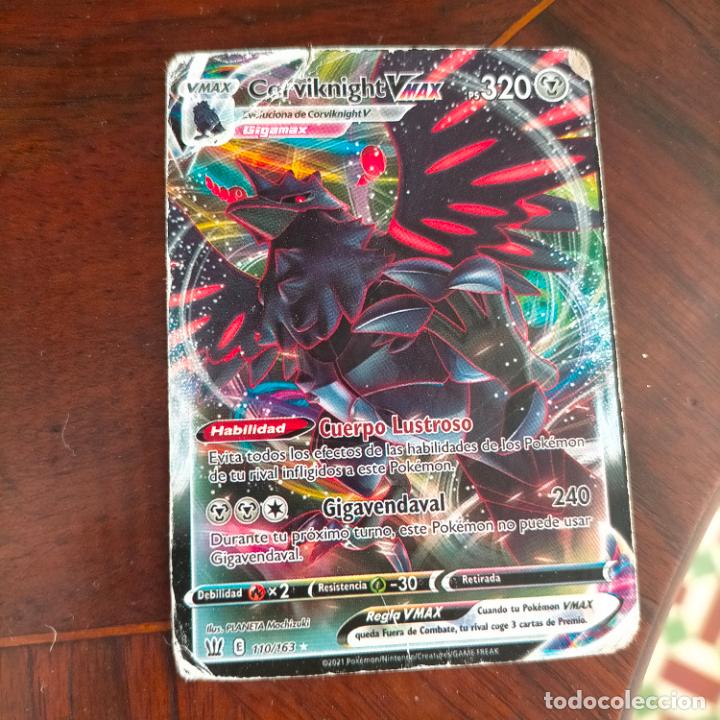 Trading Cards: Ref MART/ carta pokemon - OFERTAS POR LOTES