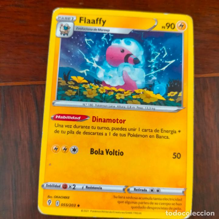 Trading Cards: Ref MART/ carta pokemon - OFERTAS POR LOTES