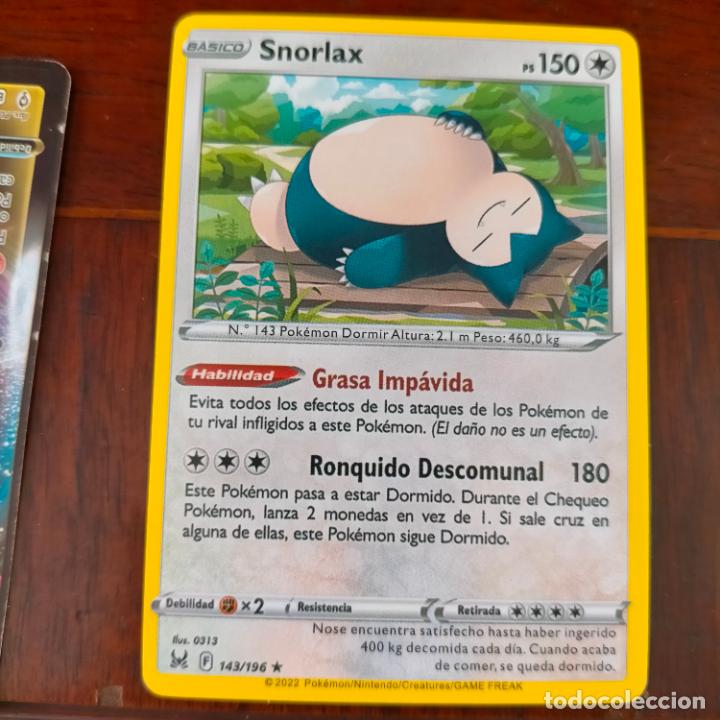 Trading Cards: Ref MART/ carta pokemon - OFERTAS POR LOTES