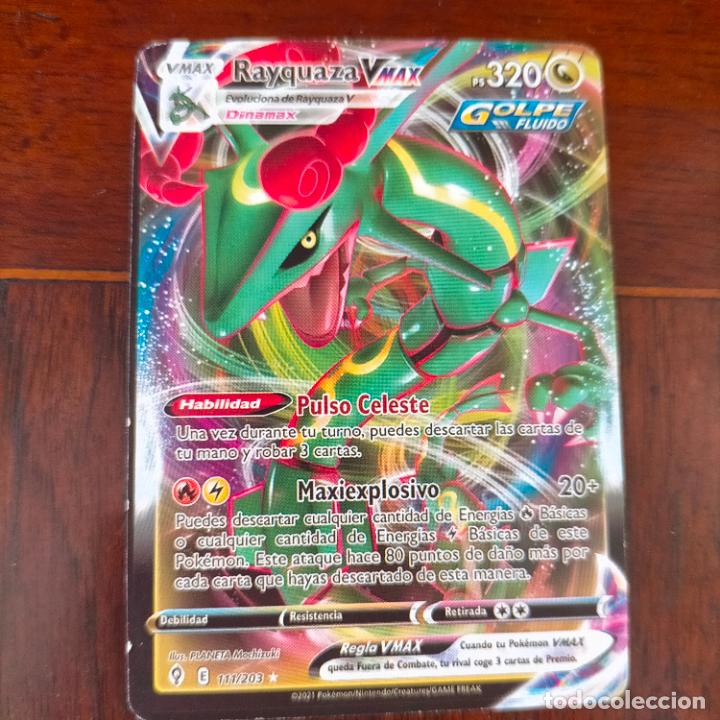 Trading Cards: Ref MART/ carta pokemon - OFERTAS POR LOTES