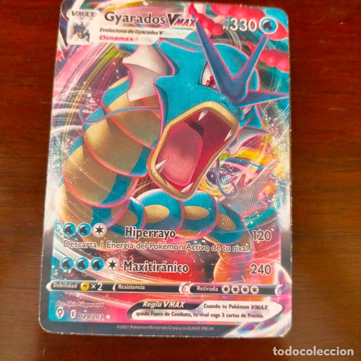 Trading Cards: Ref MART/ carta pokemon - OFERTAS POR LOTES
