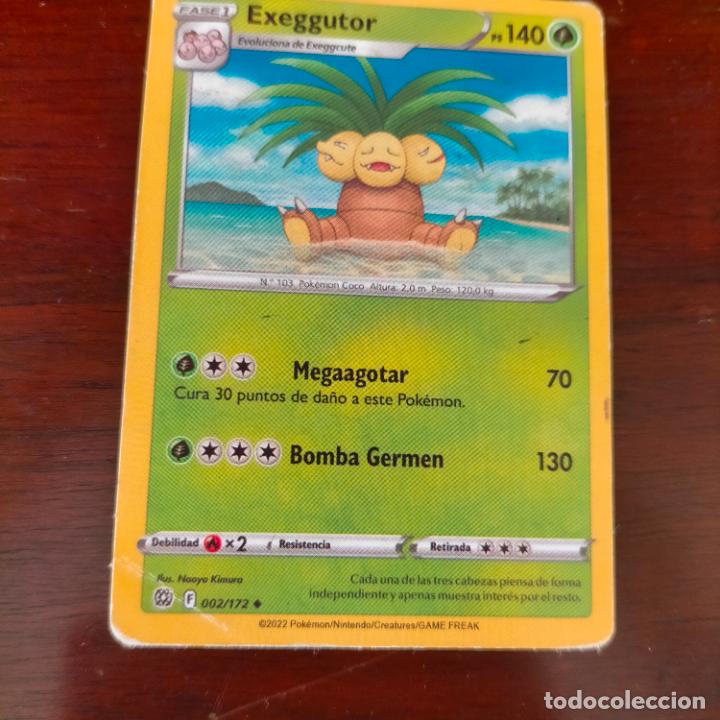 Trading Cards: Ref MART/ carta pokemon - OFERTAS POR LOTES