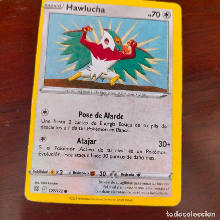 Trading Cards: Ref MART/ carta pokemon - OFERTAS POR LOTES