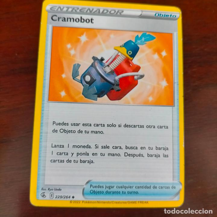 Trading Cards: Ref MART/ carta pokemon - OFERTAS POR LOTES