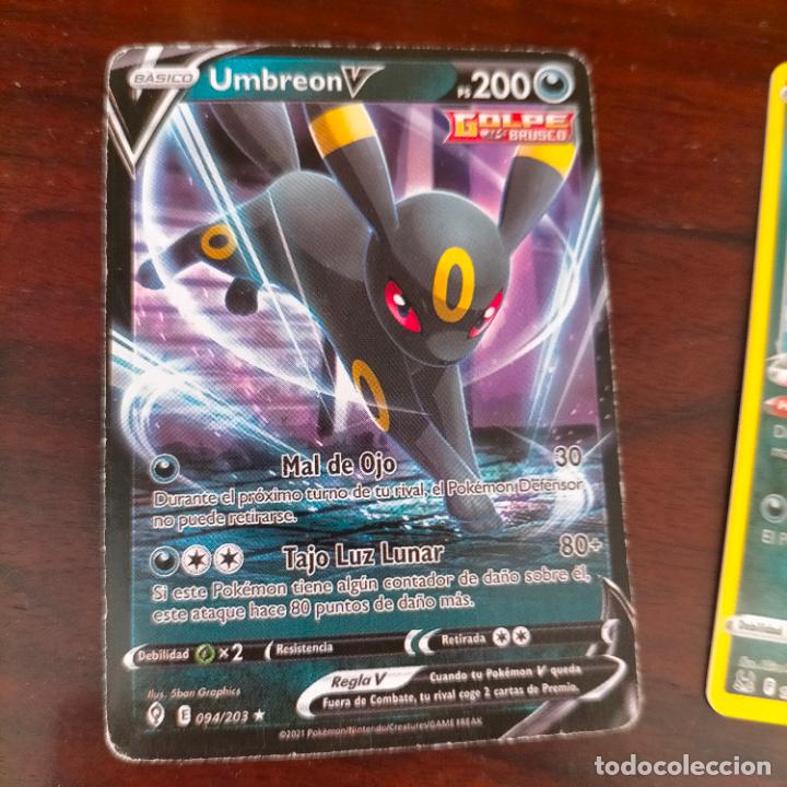 Trading Cards: Ref MART/ carta pokemon - OFERTAS POR LOTES