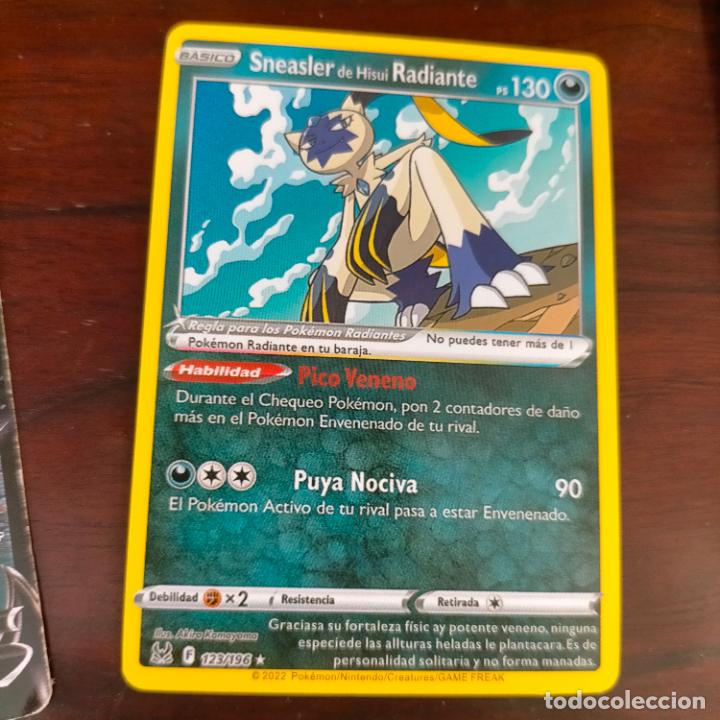 Trading Cards: Ref MART/ carta pokemon - OFERTAS POR LOTES