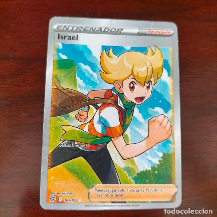 Trading Cards: Ref MART/ carta pokemon - OFERTAS POR LOTES