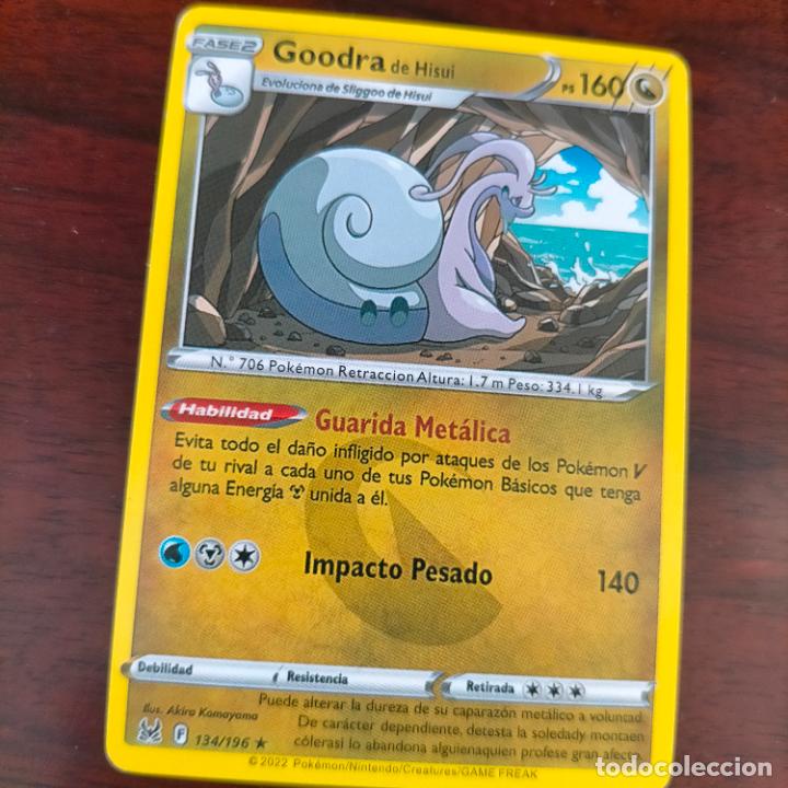 Trading Cards: Ref MART/ carta pokemon - OFERTAS POR LOTES