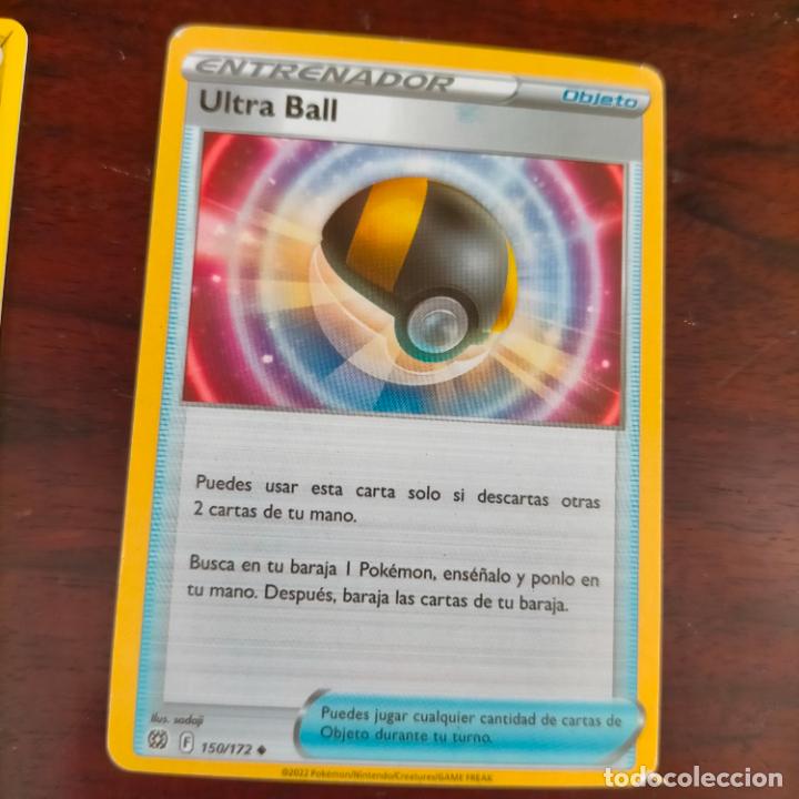 Trading Cards: Ref MART/ carta pokemon - OFERTAS POR LOTES