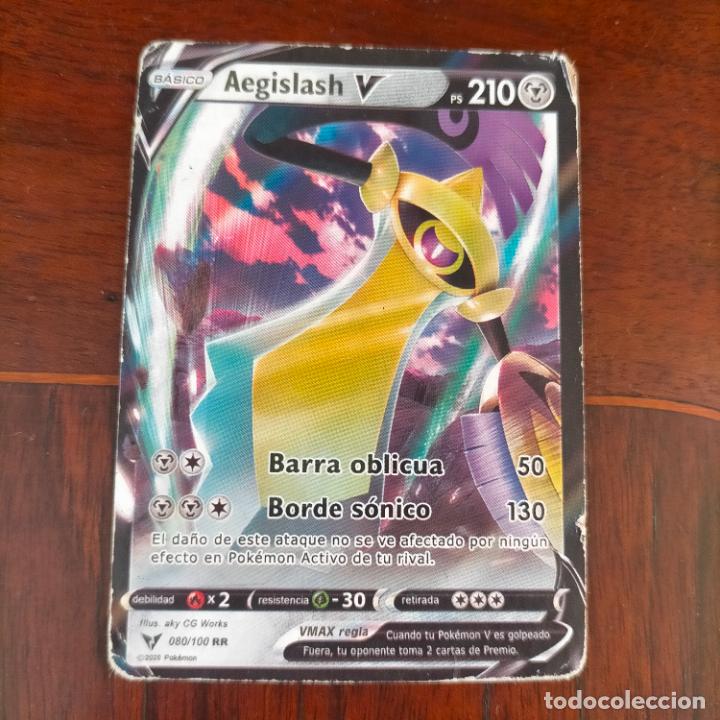 Trading Cards: Ref MART/ carta pokemon - OFERTAS POR LOTES