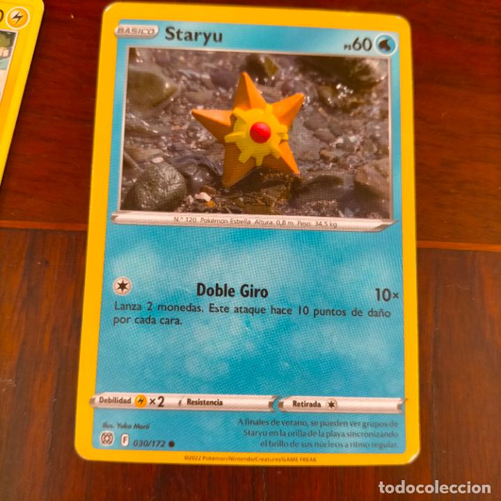 Trading Cards: Ref MART/ carta pokemon - OFERTAS POR LOTES